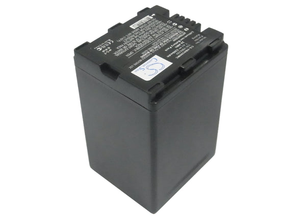 Battery for Panasonic HC-X900 HC-X900M HC-X920 HDC-HS900 HDC-SD800 HDC-SD900 HDC-TM900 VW-VBN390