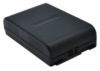 Battery for Panasonic NV-A1 NV-A1EN NV-ALEN NV-CSLEN NV-R00PN NV-R100EN NV-R11A NV-R200 NV-R500EN HHR-V211 VW-VBS20E VW-VBS20 VW-VBS10E VW-VBS10 VW-VBH10E VSB-0200 VSB-0190 VBS10E P-V212 P-V211