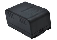 Battery for Blaupunkt SCR-250