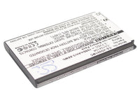 Battery for VholdR C010410K