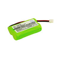 Battery for VDW Raypex 6 SM-BP-V2.4-DP