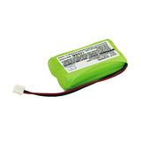 Battery for VDW Raypex 6 SM-BP-V2.4-DP