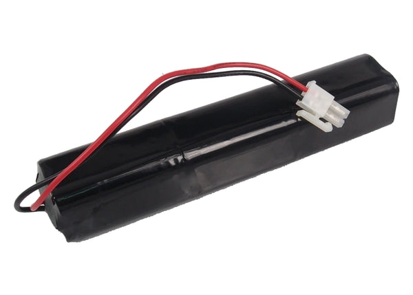 Battery for VeriFone TOPAZ 23149-01