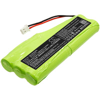 Battery for Velleman APS230 BPAPS230