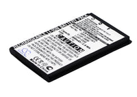 Battery for LG VX8800 VX8800 VENUS LGIP-330B LGIP-390B SBPL0091501