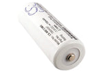 Battery for Cardinal Medical CJB-723