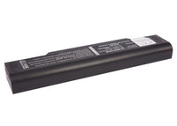 Battery for Packard Bell EasyNote B3225 EasyNote R4622 asyNote R3400 asyNote R3320 EasyNote R4510 EasyNote R4360 EasyNote R4355 441681700001 441681760001 441681772101 7035210000 BP-8050 BP-8050(S)