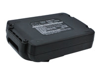 Battery for Worx WA3528 WX166 WX152