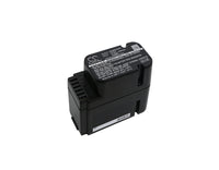 Battery for Worx Landroid L1500i Landroid L2000 Landroid L2000 Wi Landroid M Landroid M500 WA3225 WA3226 WA3565