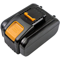 Battery for Worx RK2800K2 WG157 WG329E WX166.4 WX390.1 RK2800K WG156 WX166.3 RK2800 WG155.5 RW9351.1 WA3549.1 WA3551 WA3551.1 WA3572