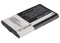 Battery for Wacom PTH-650-DE PTH-450-XX PTH-450-RU PTH-450-PL PTH-450-NL PTH-450-IT PTH-450-FR PTH-450-ES PTH-450-EN PTH-450-DE Intuos5 Touch 1UF553450Z-WCM ACK-40403 B056P036-1004 F1134J-711 SLA-A328