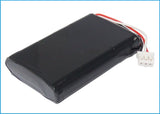 Battery for Wacom Airliner WS100 Tablet CTE-620BT CTE-620BT Graphire CTE-630BT CTE-630BT Graphire CTE630BT Graphire Wireless Pen Graphire 4 GWL-001