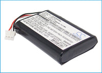 Battery for Wacom Airliner WS100 Tablet CTE-620BT CTE-620BT Graphire CTE-630BT CTE-630BT Graphire CTE630BT Graphire Wireless Pen Graphire 4 GWL-001