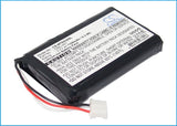 Battery for Wacom Airliner WS100 Tablet CTE-620BT CTE-620BT Graphire CTE-630BT CTE-630BT Graphire CTE630BT Graphire Wireless Pen Graphire 4 GWL-001