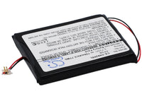 Battery for Samsung YEEP YH-820 YEEP YH-820S YH-820MC YH-820MW YH-820MW/XSH YP-820 YP-820S PPSB