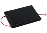 Battery for Samsung YEEP YH-820 YEEP YH-820S YH-820MC YH-820MW YH-820MW/XSH YP-820 YP-820S PPSB