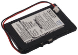 Battery for Samsung YH-920 YH-925 MP3 Player PPSB0502