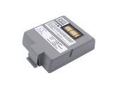 Battery for Zebra QL420 QL420 Plus QL420+ AT16293-1