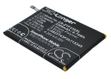 Battery for ZTE MF910 MF910 4G LTE MF910S MF920 MF920A MF920S MF920VS MF920W+ MF971 MF971V Li3823T43P3h715345