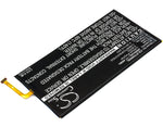 Battery for ZTE K88 Li3846T43P6hF07632