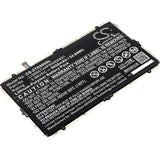 Battery for ZTE K90U ZPAD 10.1 Li3990T44P6HI6A831