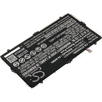 Battery for ZTE K90U ZPAD 10.1 Li3990T44P6HI6A831