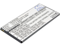 Battery for Билайн M2 V9+