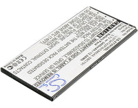 Battery for Билайн M2 V9+